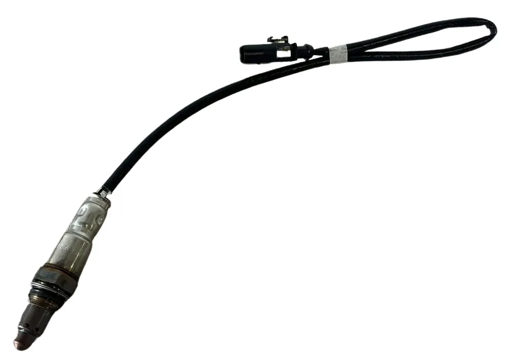 sonda-lambda-audi-8w0906265s
