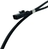 sonda-lambda-audi-8w0906265s-stan-nowy