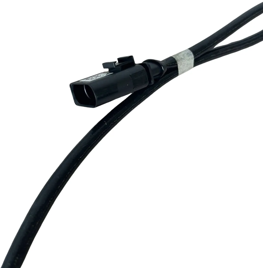 sonda-lambda-audi-8w0906265s