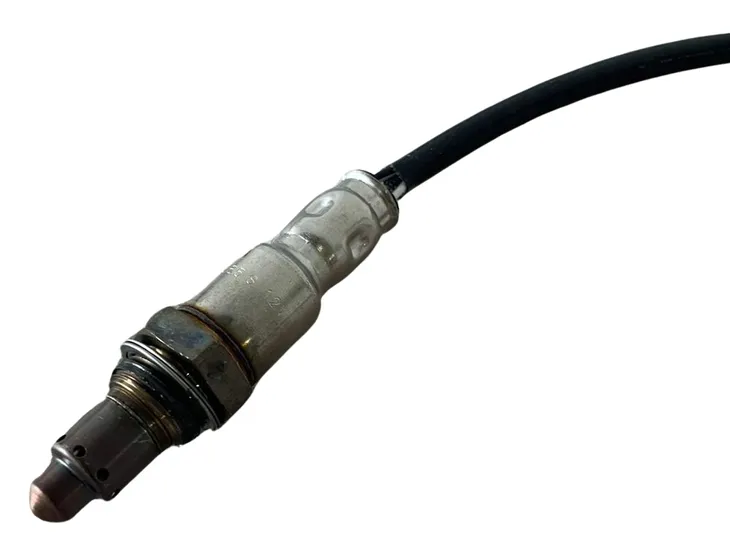 sonda-lambda-audi-8w0906265s-producent-czesci-ntk