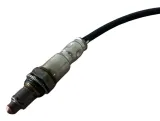 sonda-lambda-audi-8w0906265s-producent-czesci-ntk