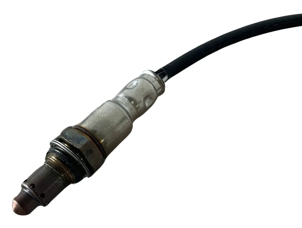 sonda-lambda-audi-8w0906265s-stan-nowy
