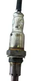 sonda-lambda-audi-8w0906265s-typ-samochodu-4x4-suv-samochody-osobowe