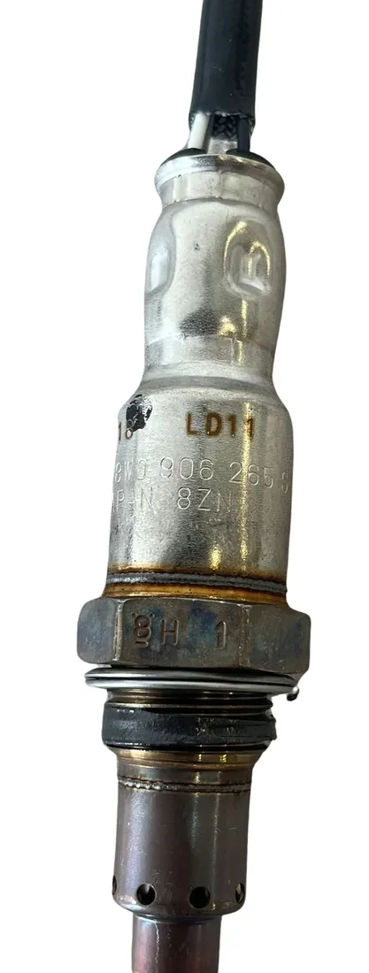 sonda-lambda-audi-8w0906265s
