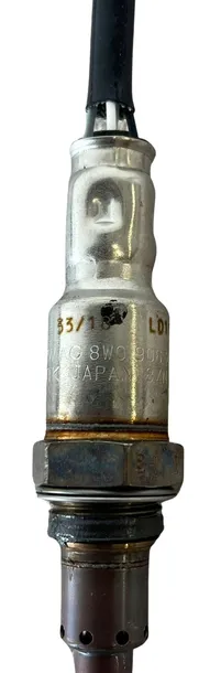 sonda-lambda-audi-8w0906265s-numer-katalogowy-oryginalu-8w0906265s