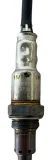 sonda-lambda-audi-8w0906265s-numer-katalogowy-oryginalu-8w0906265s
