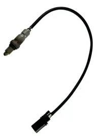 sonda-lambda-vw-audi-06l906265ad