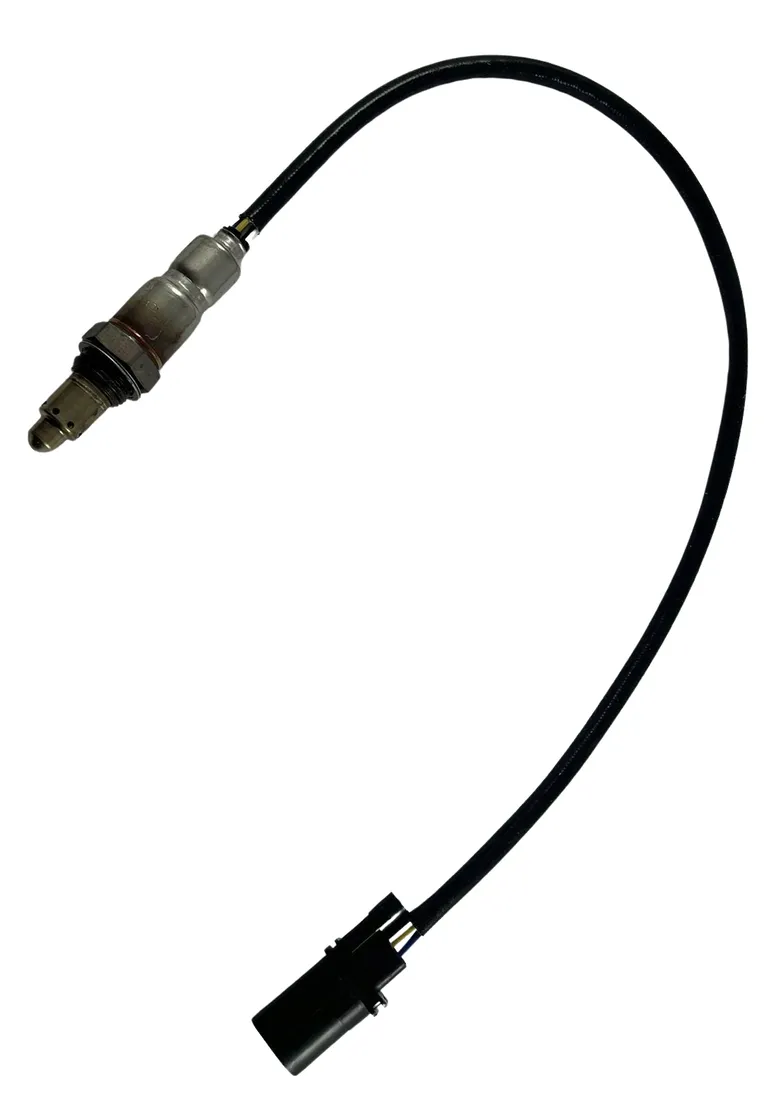 sonda-lambda-vw-audi-06l906265ad