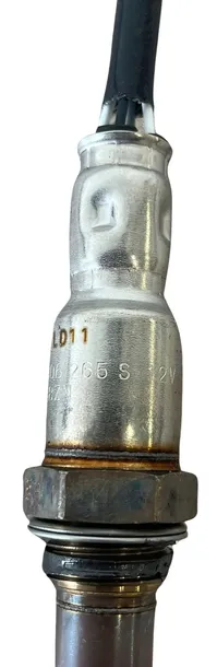 sonda-lambda-audi-8w0906265s-numer-katalogowy-czesci-8w0906265s-8w0-906-265-s