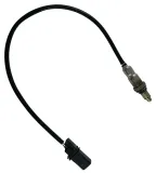 sonda-lambda-vw-audi-06l906265ad-stan-nowy
