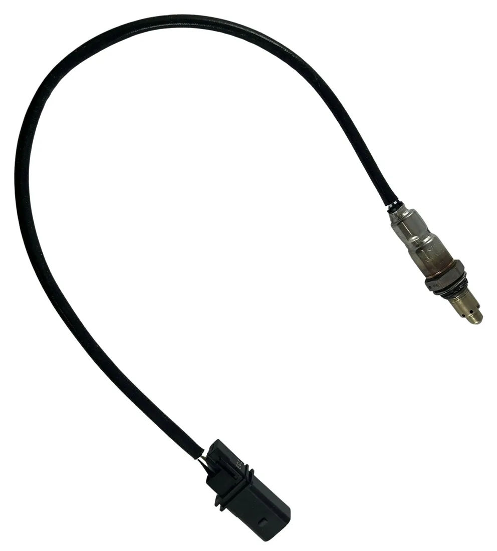 sonda-lambda-vw-audi-06l906265ad
