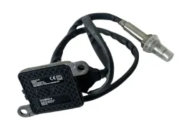 sonda-nox-continental-a3c01413300-01