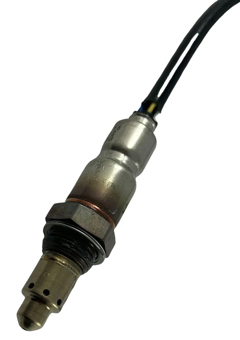 sonda-lambda-vw-audi-06l906265ad