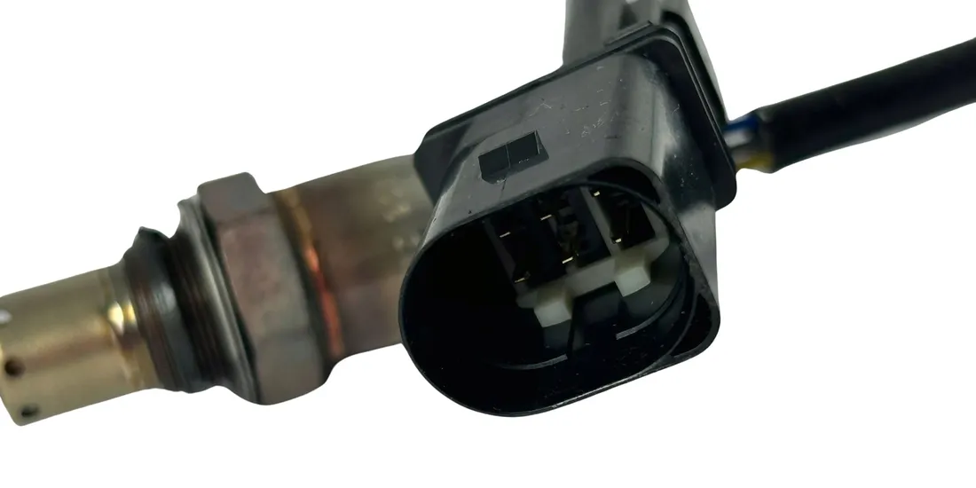 sonda-lambda-vw-audi-06l906265ad-stan-nowy