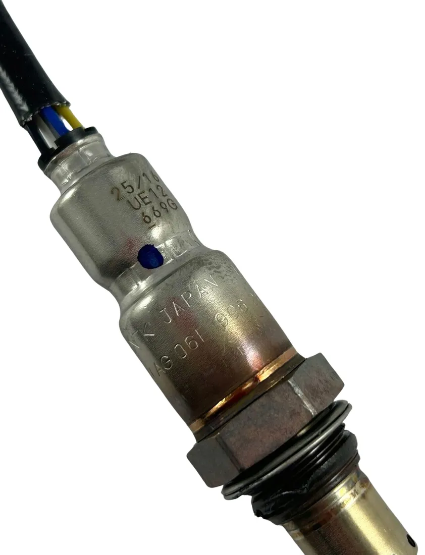 sonda-lambda-vw-audi-06l906265ad