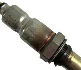 sonda-lambda-vw-audi-06l906265ad-numer-katalogowy-czesci-06l906265ad-06l-906-265