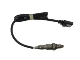 sonda-lambda-vwag-ntk-4m0906265e