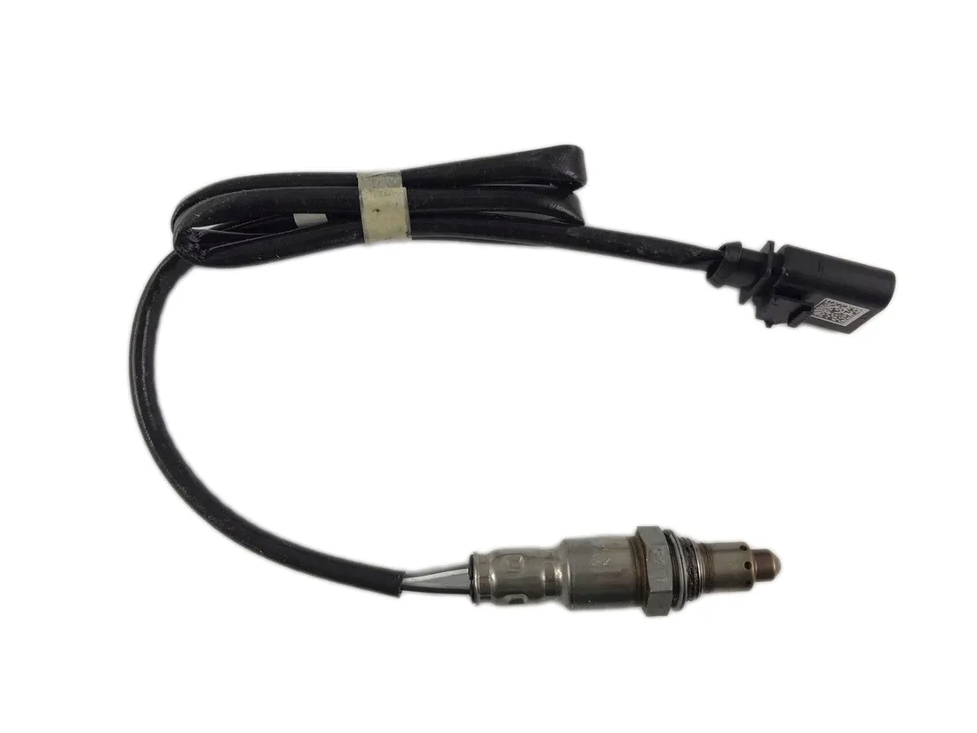sonda-lambda-vwag-ntk-4m0906265e