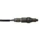 sonda-lambda-vwag-ntk-4m0906265e-stan-nowy