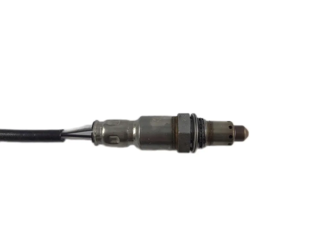 sonda-lambda-vwag-ntk-4m0906265e