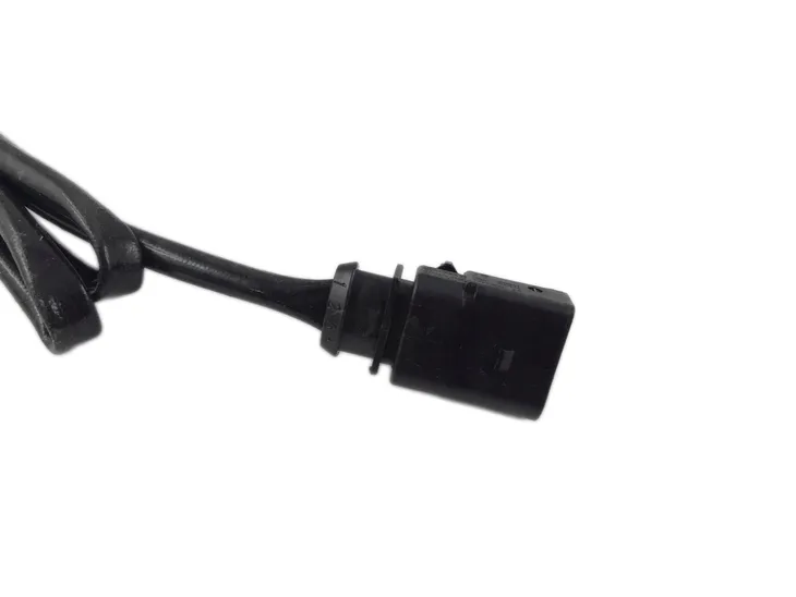 sonda-lambda-vwag-ntk-4m0906265e-producent-czesci-volkswagen-oe