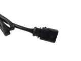 sonda-lambda-vwag-ntk-4m0906265e-producent-czesci-volkswagen-oe