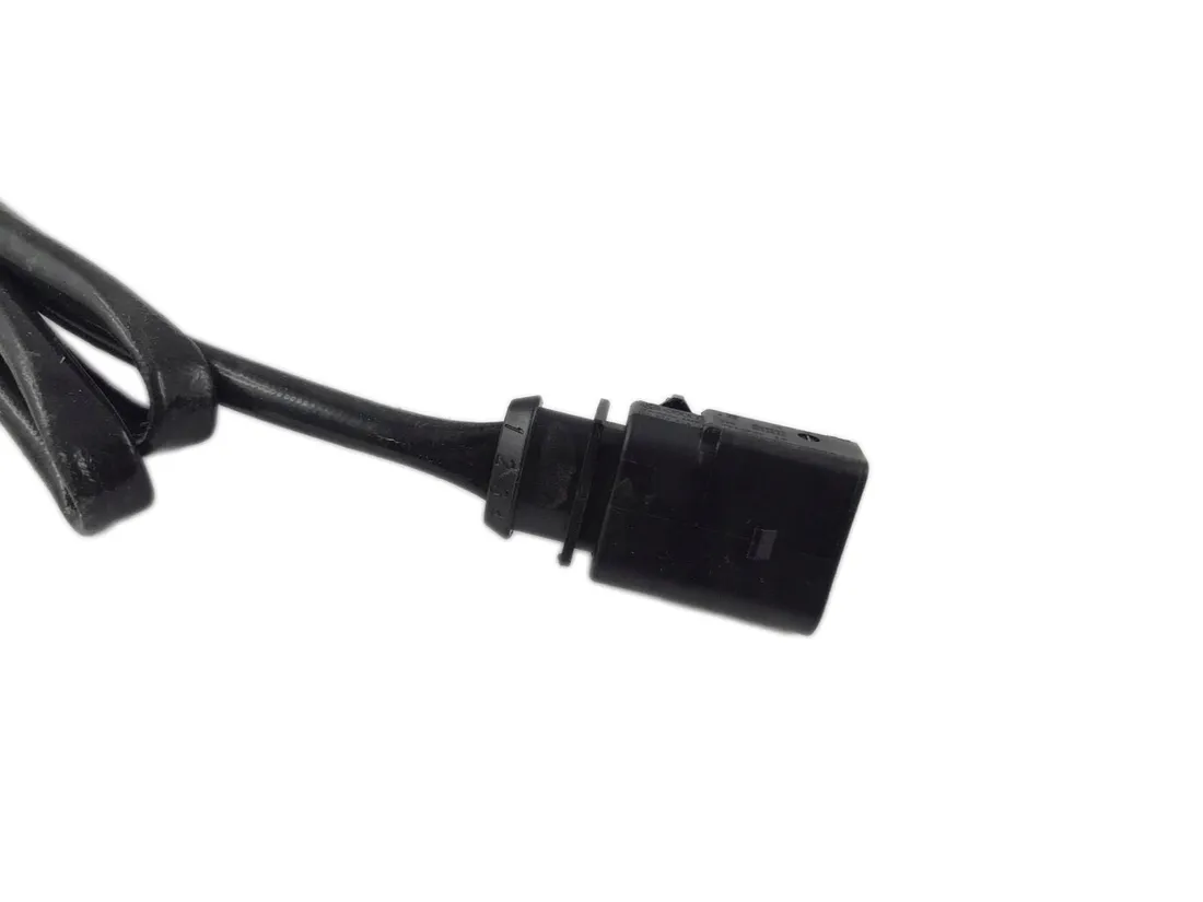 sonda-lambda-vwag-ntk-4m0906265e-stan-nowy