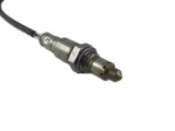 sonda-lambda-vwag-ntk-4m0906265e-typ-samochodu-samochody-osobowe
