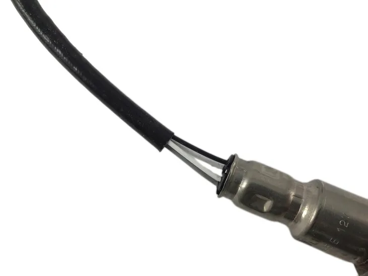 sonda-lambda-vwag-ntk-4m0906265e-numer-katalogowy-czesci-4m0906265e