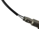 sonda-lambda-vwag-ntk-4m0906265e-numer-katalogowy-czesci-4m0906265e