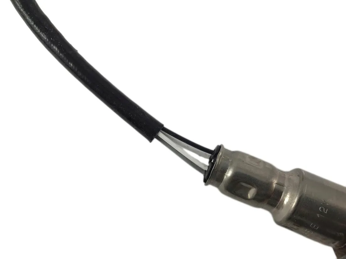 sonda-lambda-vwag-ntk-4m0906265e-stan-nowy