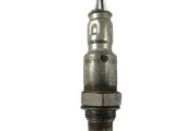 sonda-lambda-vwag-ntk-4m0906265e-numery-katalogowe-zamiennikow-3f0906265b