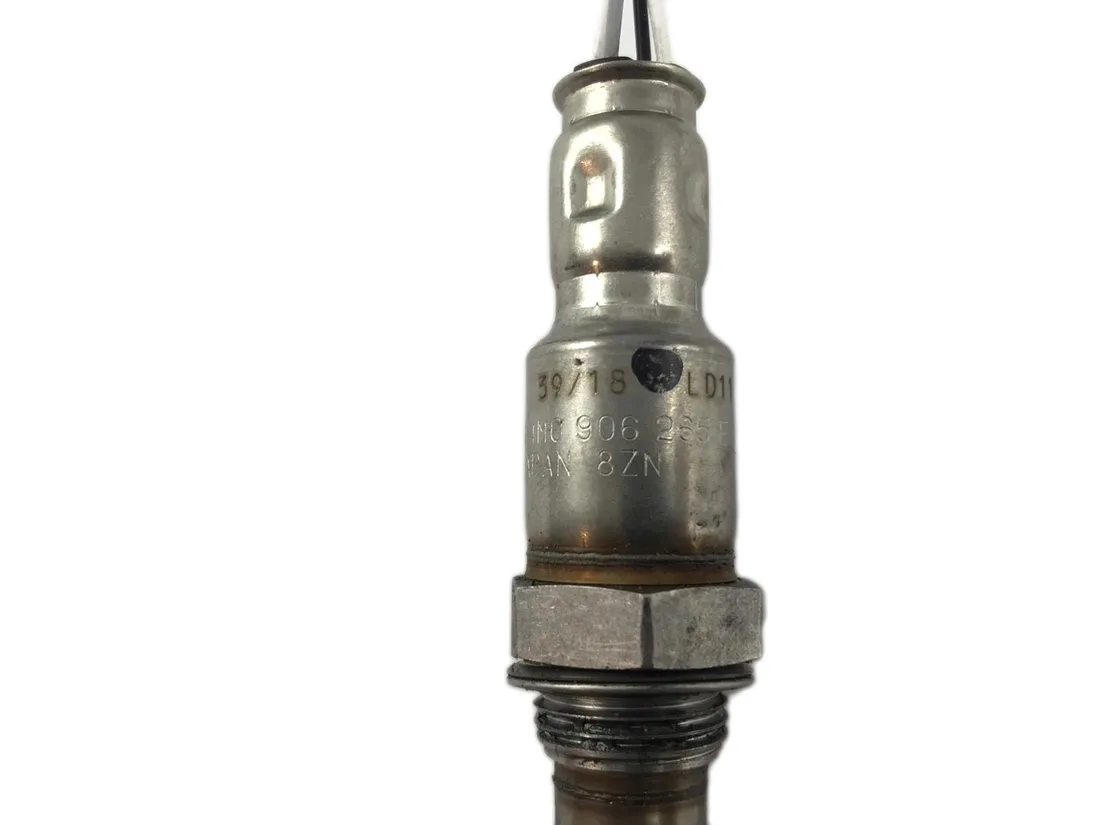 sonda-lambda-vwag-ntk-4m0906265e