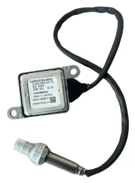 sonda-nox-mercedes-a0009054310