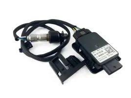 sonda-czujnik-nox-bosch-04l907805de-1-6-tdi