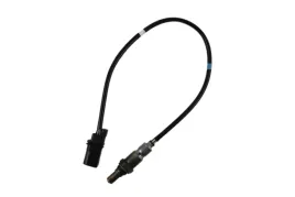 sonda-lambda-ntk-vwag-1-6-tdi-2-0-tdi-04l906262ae