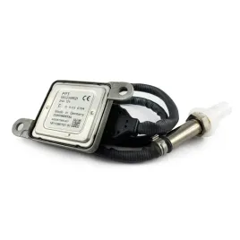 sonda-lambda-czujnik-nox-iveco-5802391521
