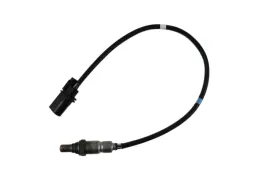 sonda-lambda-ntk-vwag-1-6-tdi-2-0-tdi-04l906262m