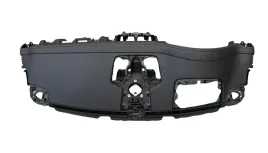 deska-rozdzielcza-porsche-cayenne-head-up-9y1857003bd