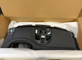 deska-rozdzielcza-porsche-cayenne-9y1857003ab
