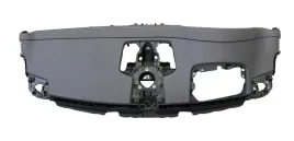 deska-rozdzielcza-porsche-cayenne-head-up-9y1857003bd