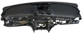 deska-rozdzielcza-mercedes-glc-a2546802501