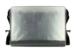 wyswietlacz-head-up-vw-5na919608b