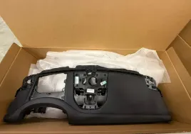 deska-rozdzielcza-head-up-porsche-cayenne-9y1857003ad