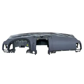 deska-rozdzielcza-touareg-7l-7l6857003bc-antracyt