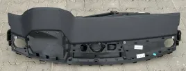 deska-rozdzielcza-audi-4k2857067b