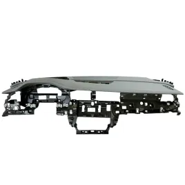 deska-rozdzielcza-audi-q8-head-up-4m8857001c-77z