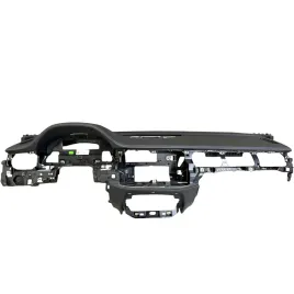 deska-rozdzielcza-audi-q7-4m1857001k-skora-czarna