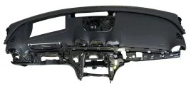 deska-rozdzielcza-mercedes-w206-a2066802707