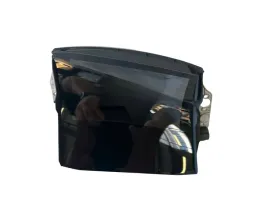 wyswietlacz-head-up-audi-q8-4m8919617c-anglik